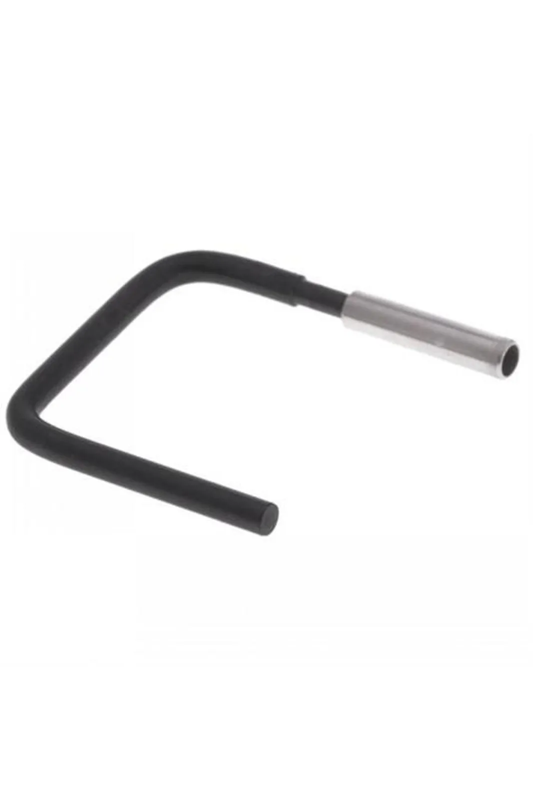 Hard Steel Juki Düz Dikiş Makinesi Mekik Stoperi 110-42652 5 Adet yandan