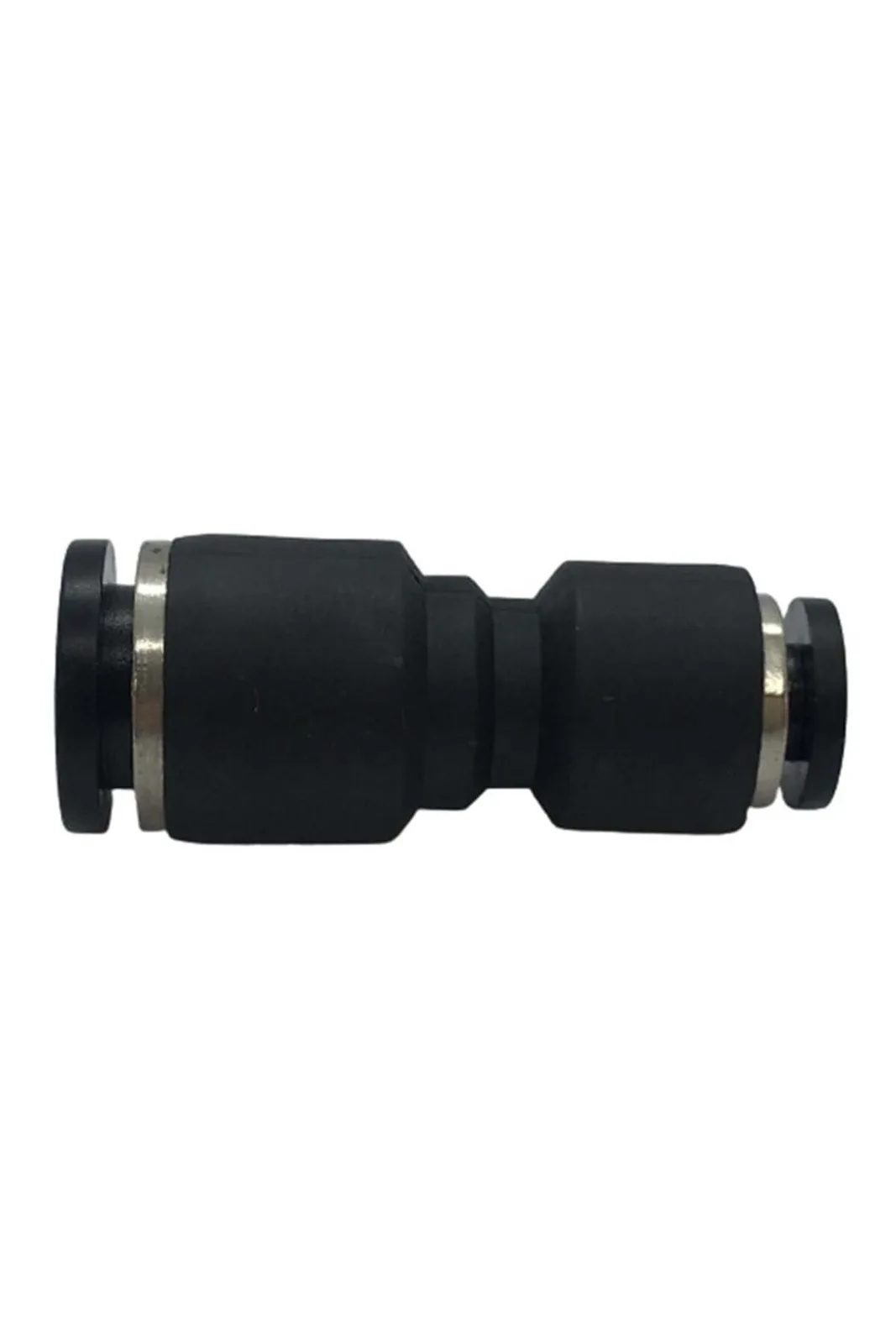 Moonstar Hava Hortumu Redüksiyon Rekor 4-8mm PG08-04 5 Adet yatay görünüm