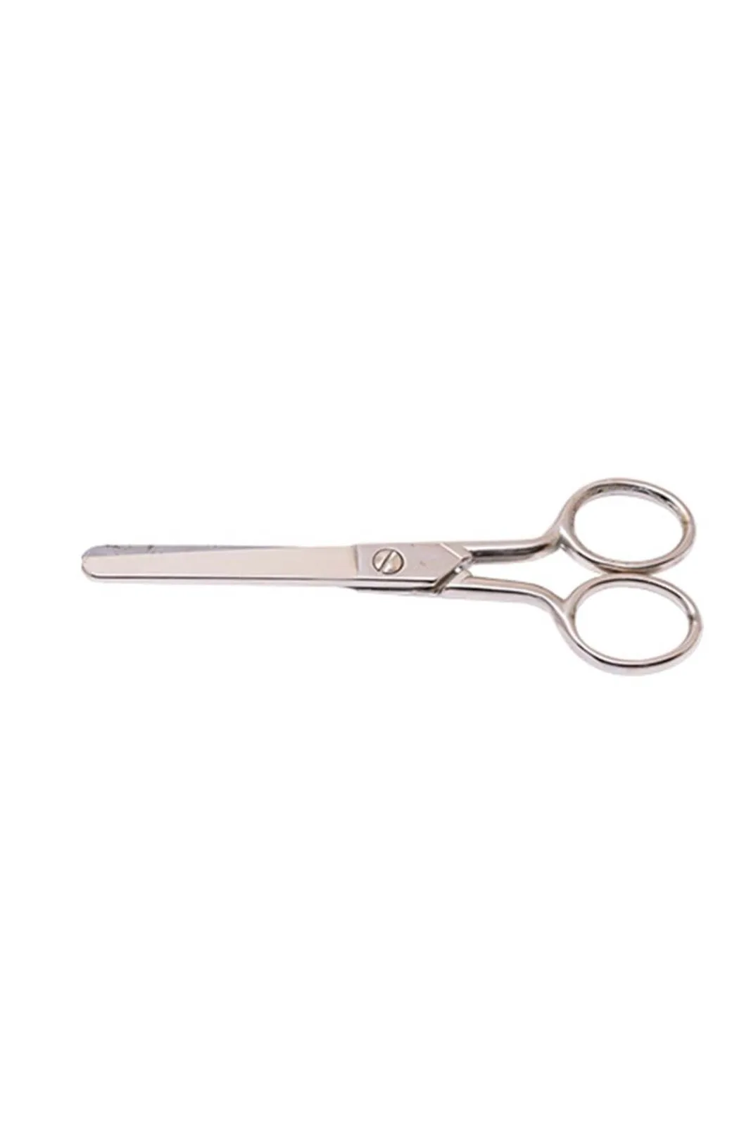 Artus Tedarik Küt Uçlu Kumaş Kesim Makası 15cm 4202-6 ürün görünümü
